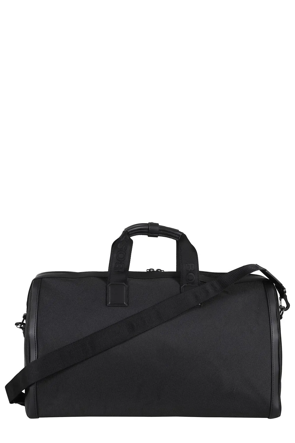 Duffel Bag
