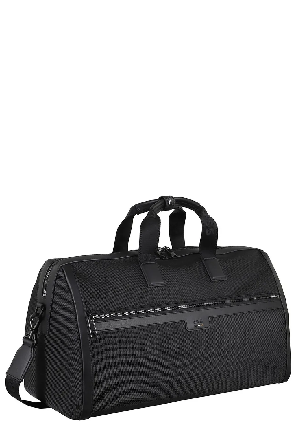 Duffel Bag
