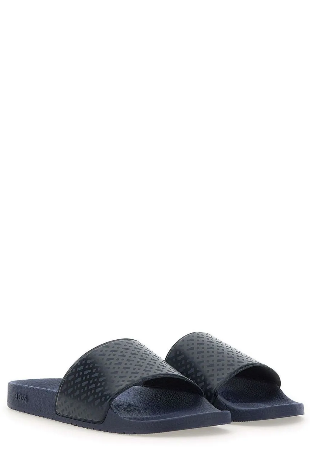 Slides