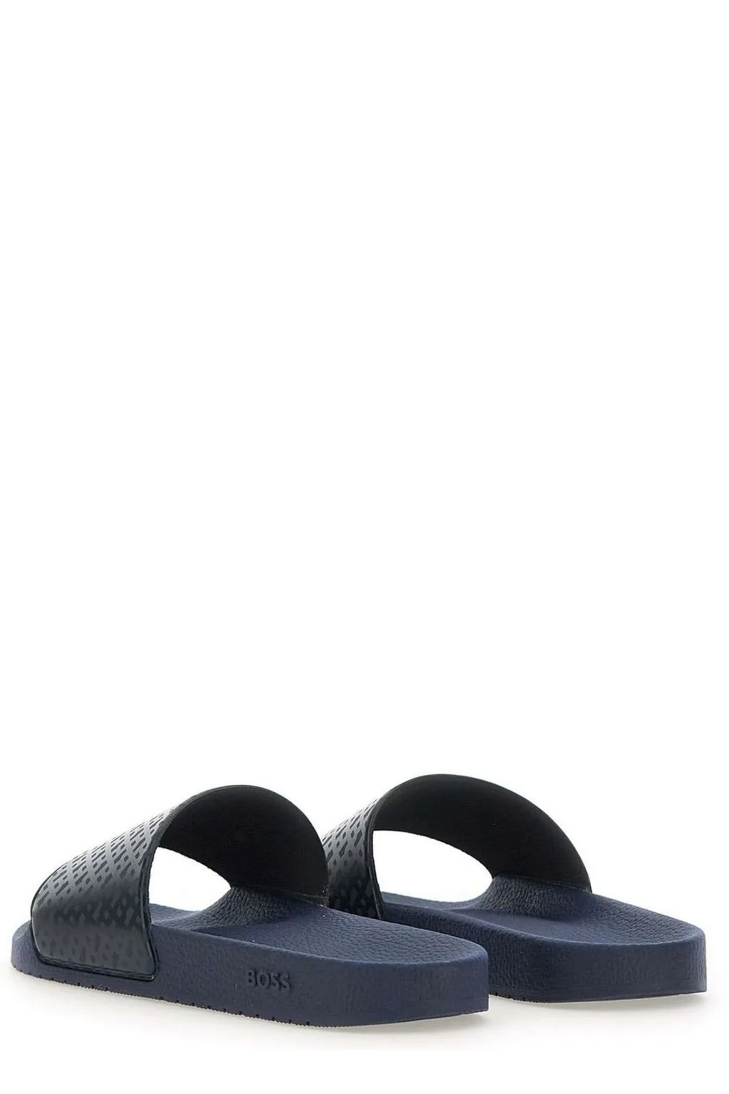 Slides