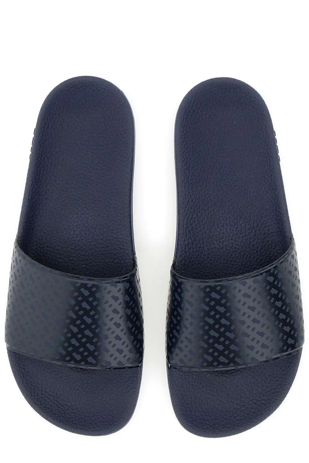 Slides