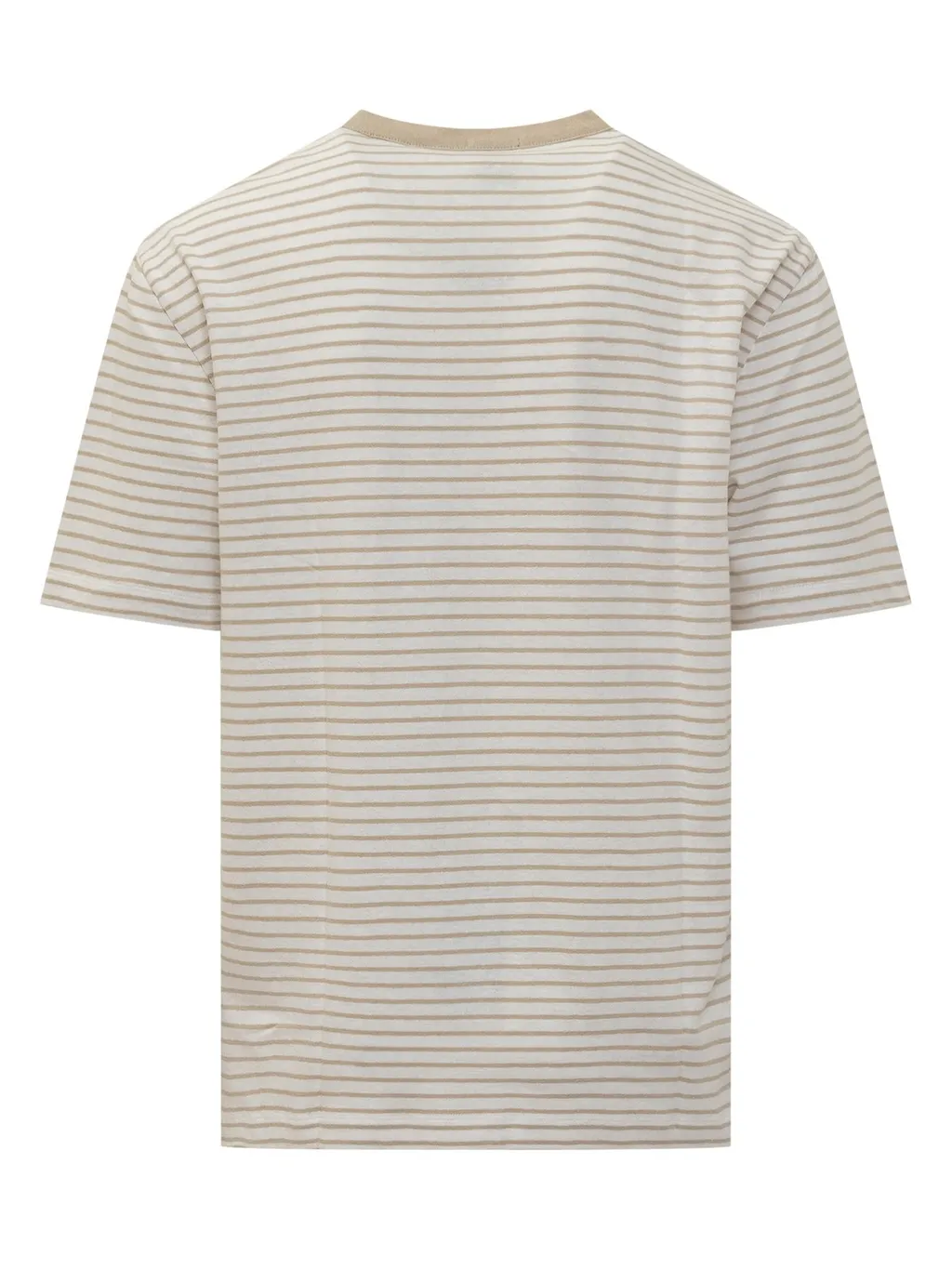 Striped T-Shirt