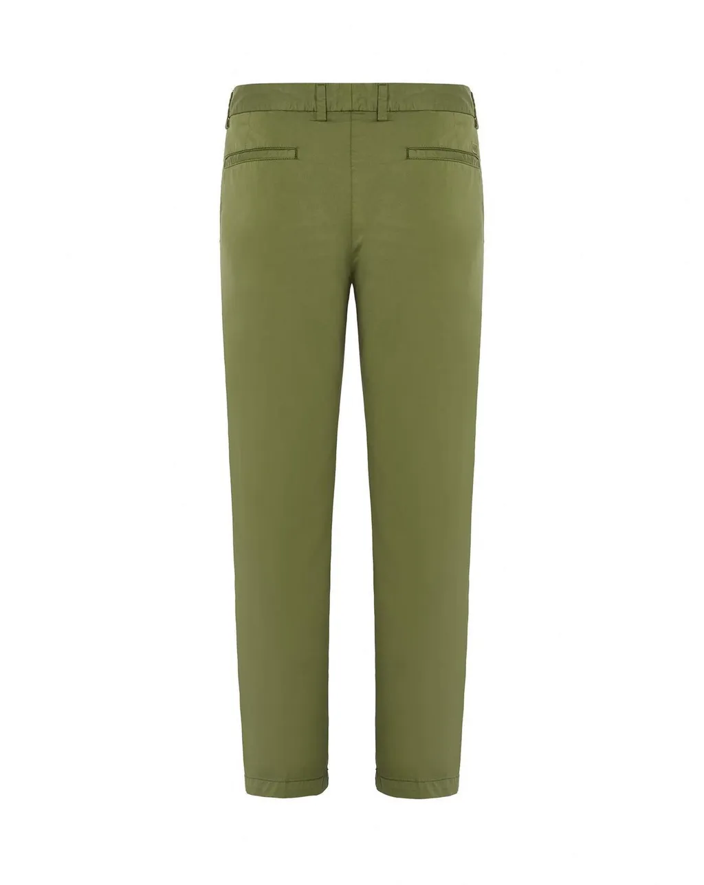 Chinos