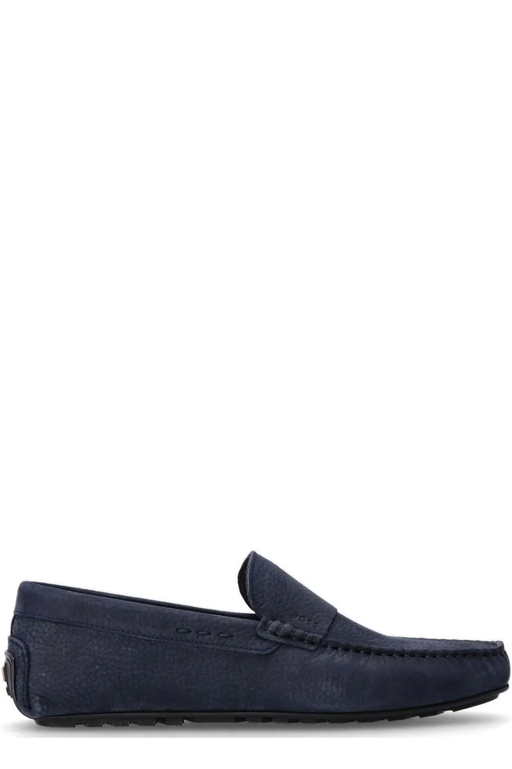 Driving Shoes