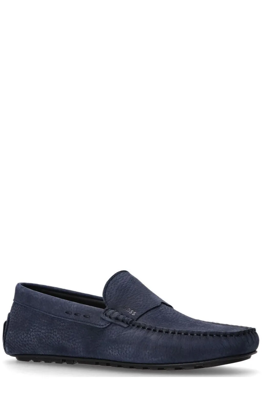 Driving Shoes