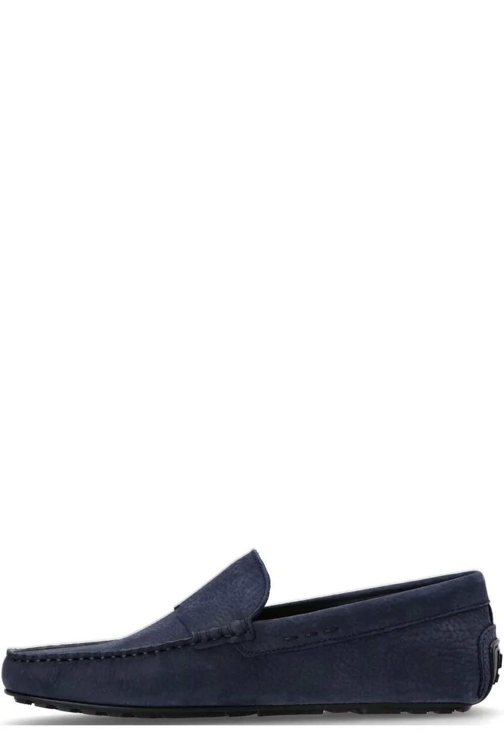 Driving Shoes