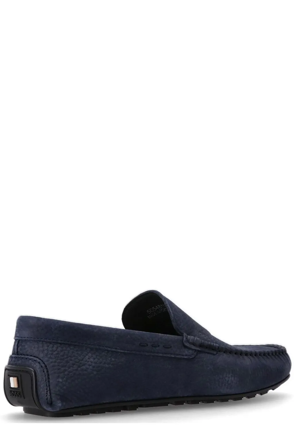 Driving Shoes