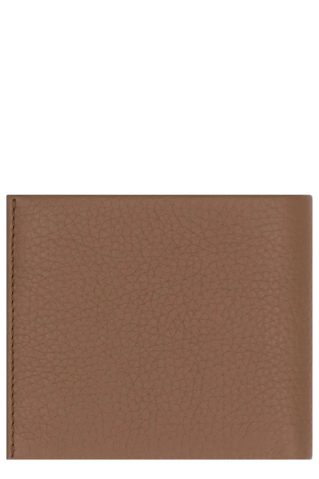 Bifold Wallet