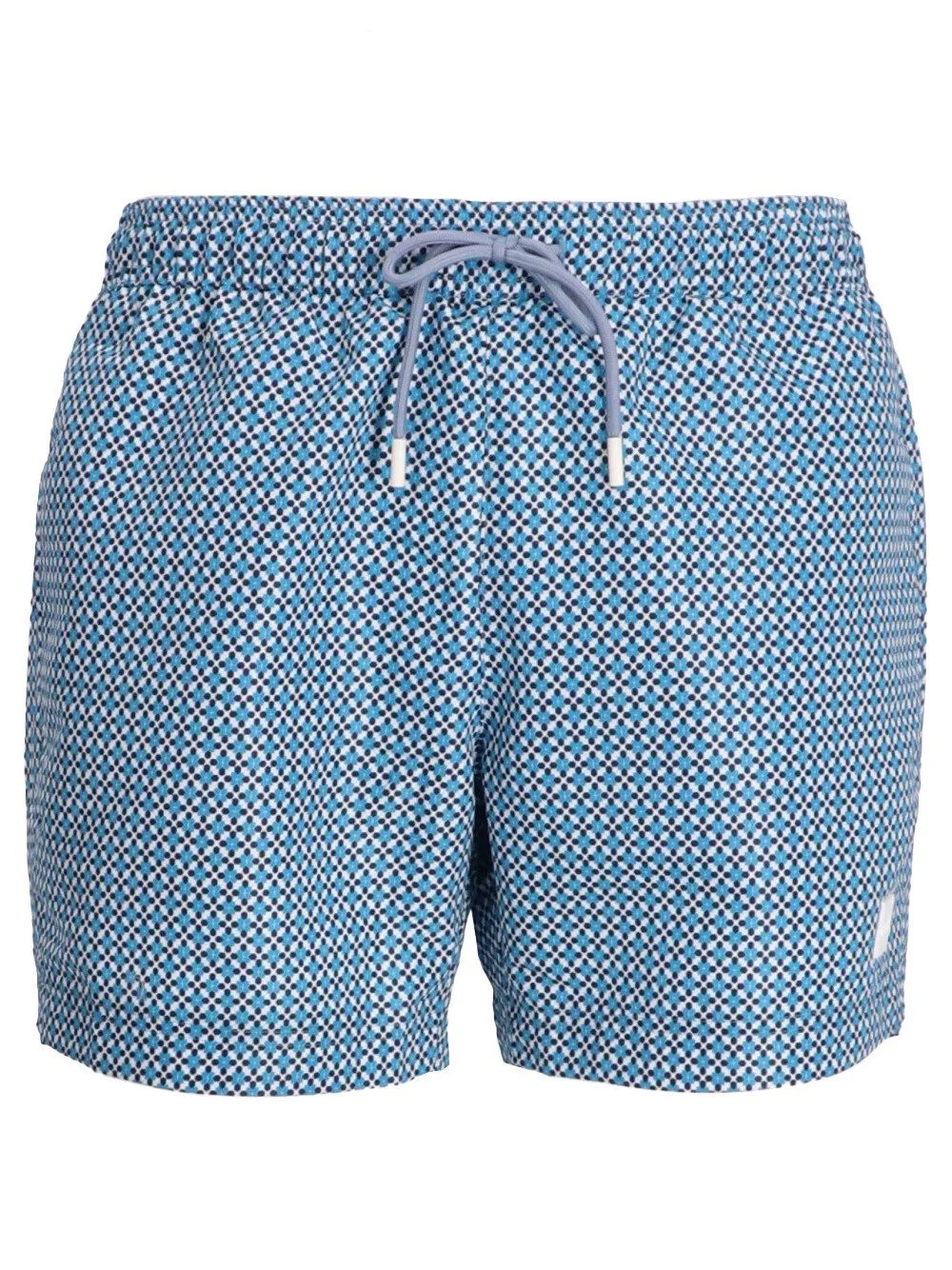 Swim Shorts