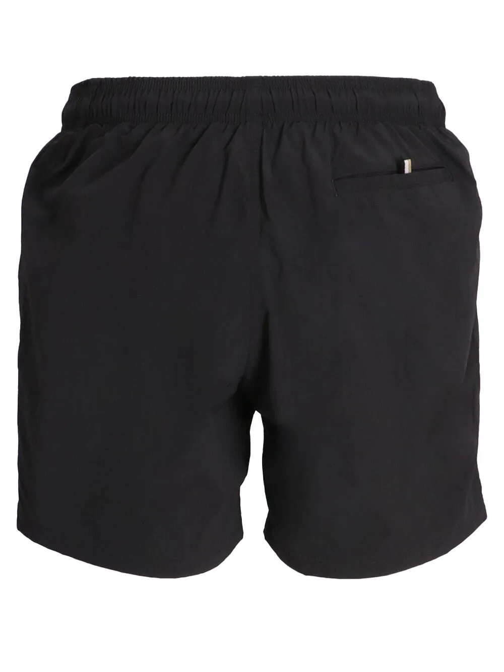 Swim Shorts