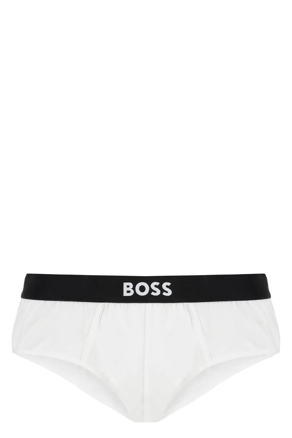 Briefs