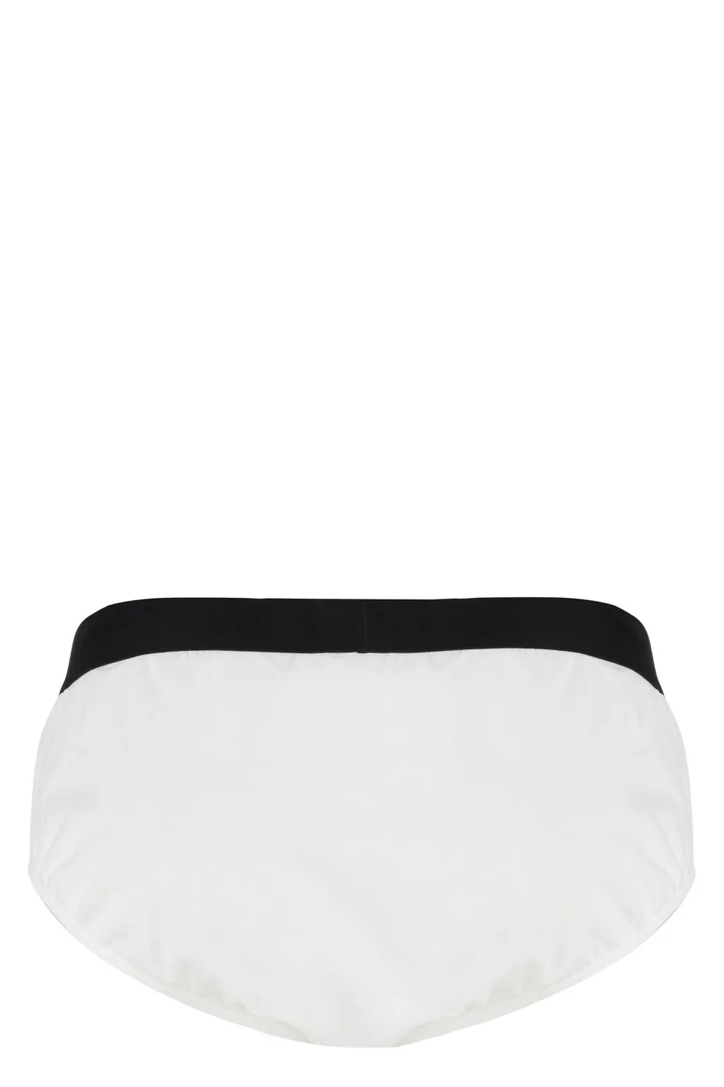 Briefs