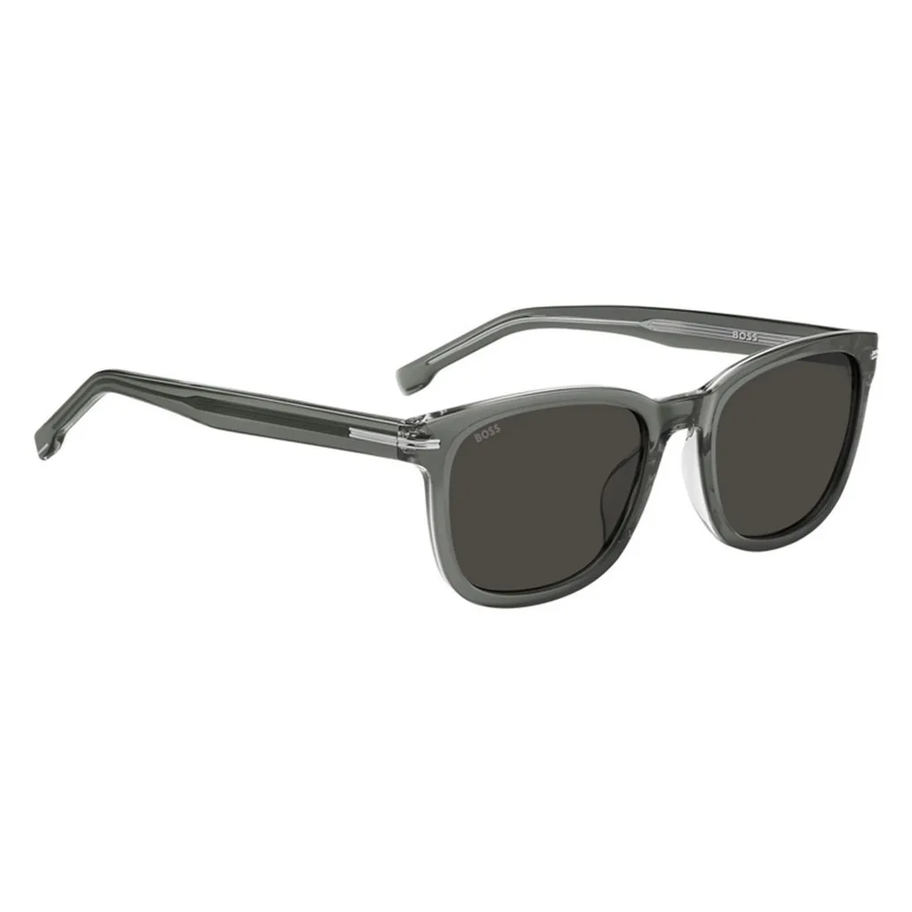 Square Sunglasses
