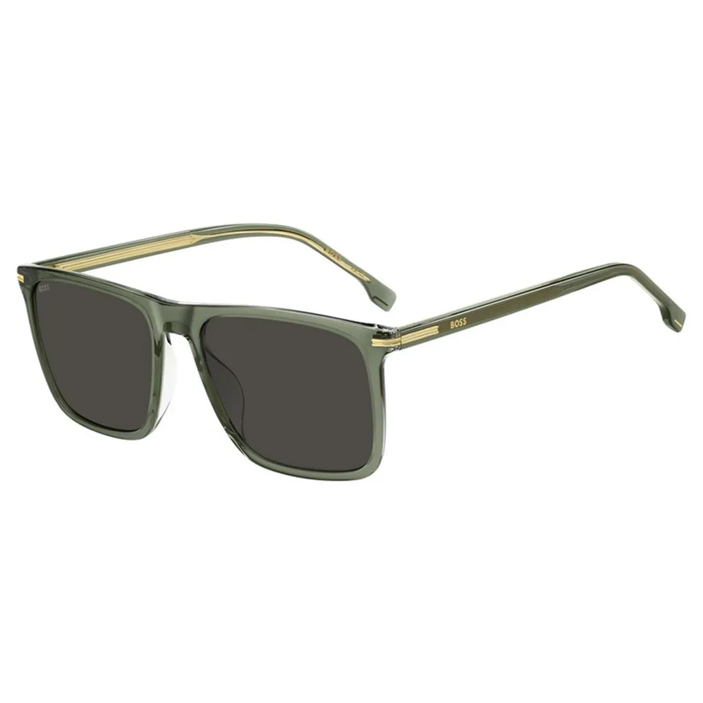 Square Sunglasses