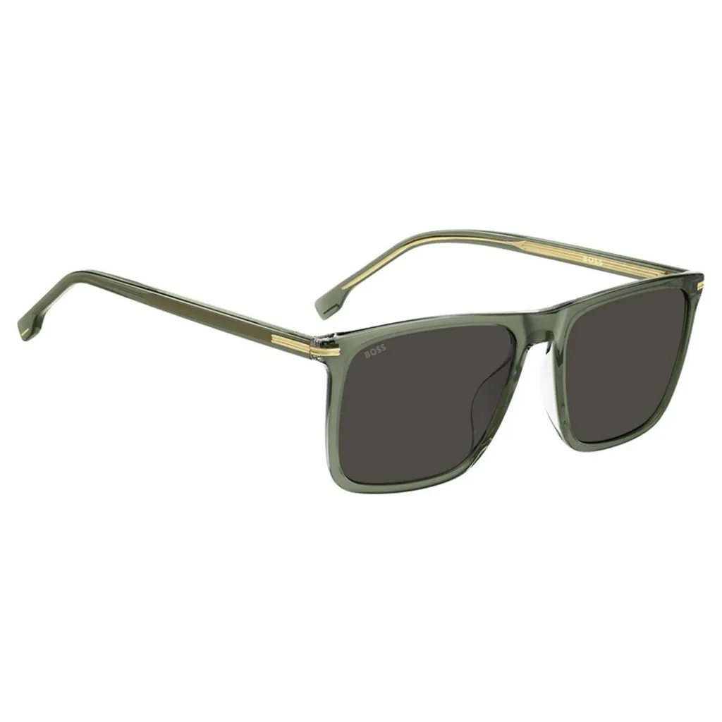 Square Sunglasses