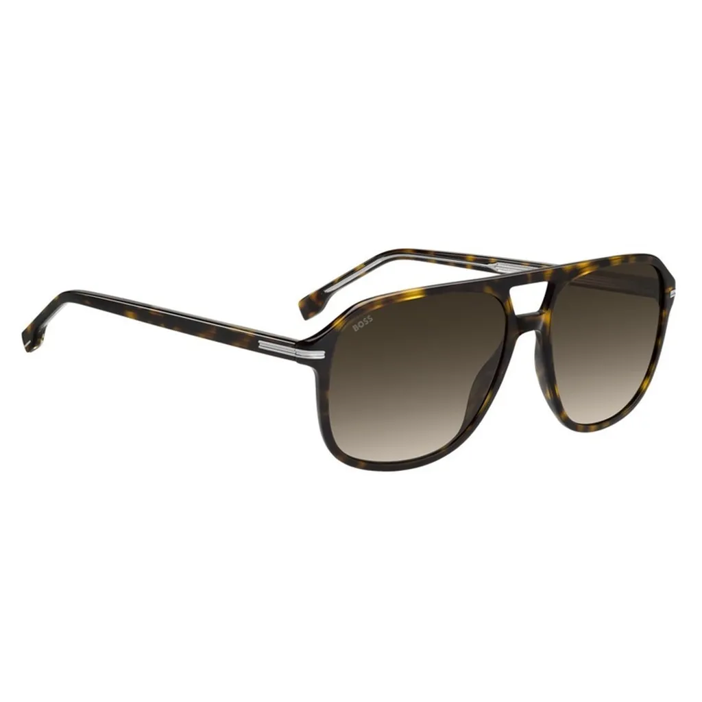 Aviator Sunglasses