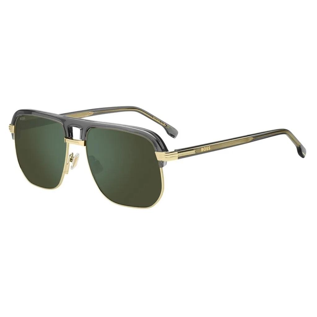 Pilot Sunglasses