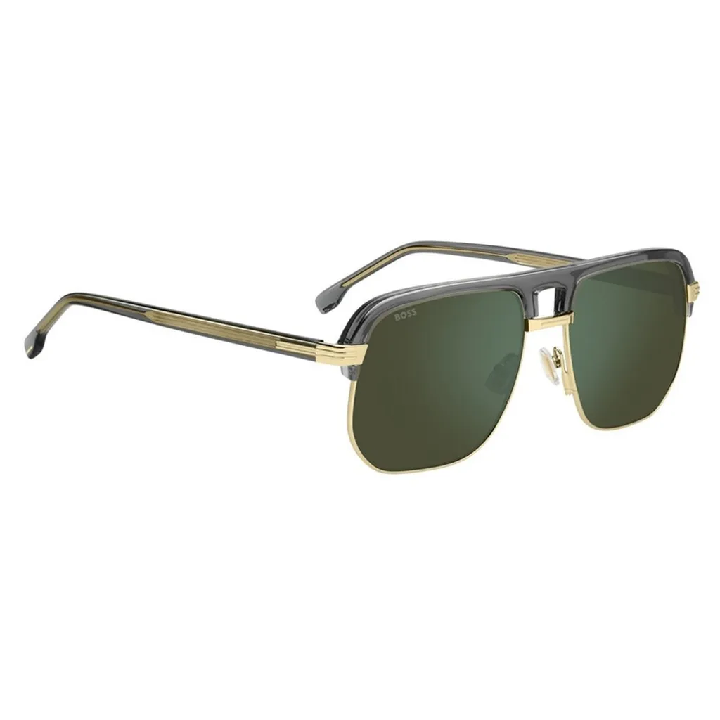 Pilot Sunglasses