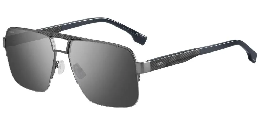 Aviator Sunglasses