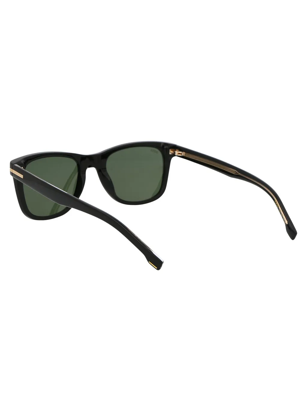 Square Sunglasses