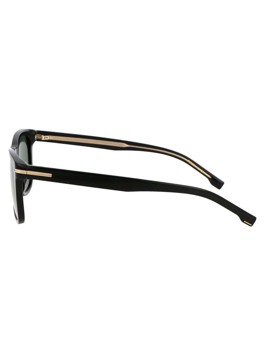Square Sunglasses