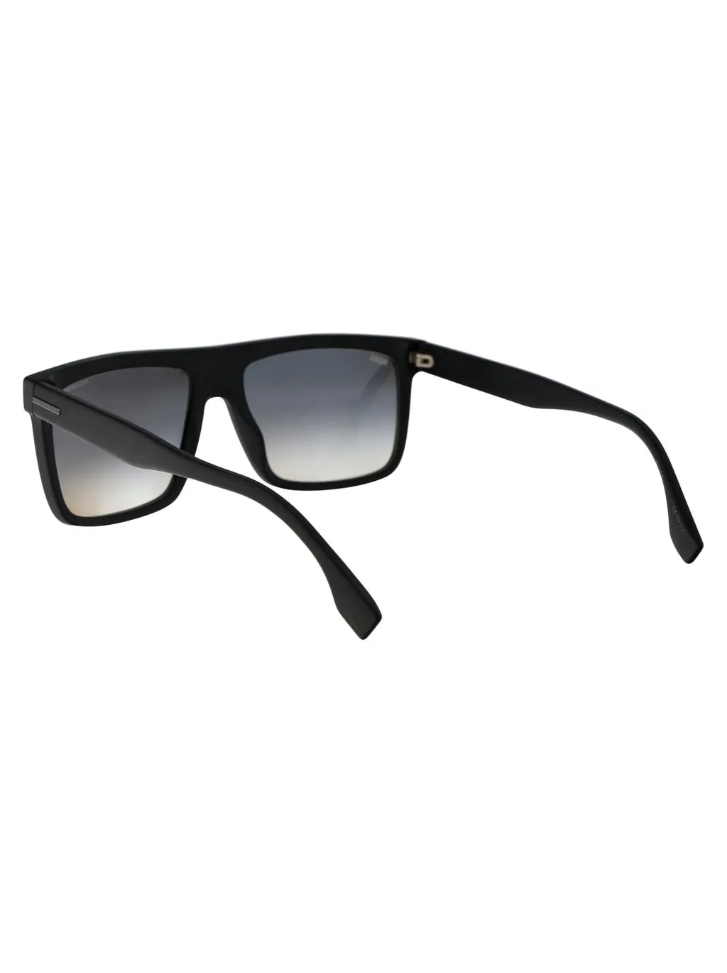 Square Sunglasses