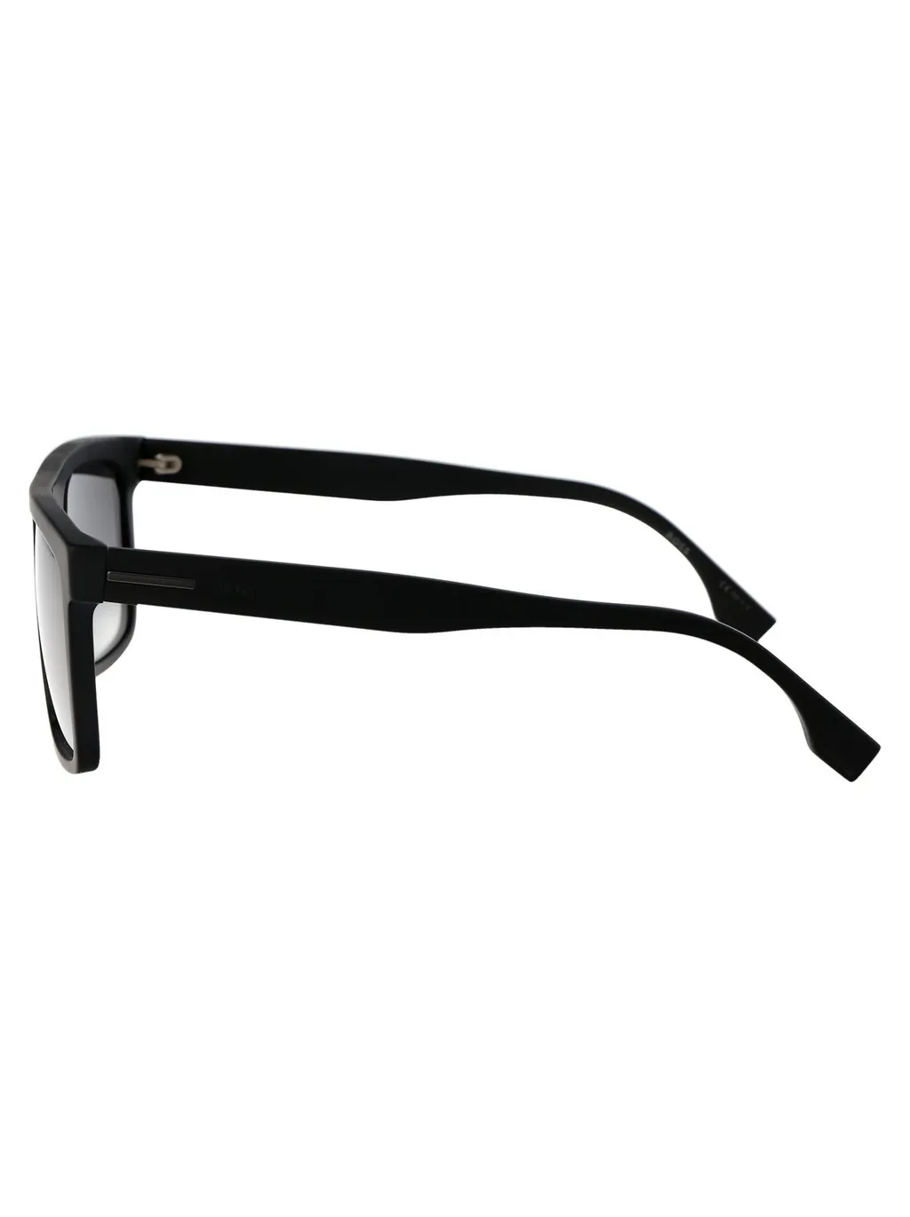 Square Sunglasses