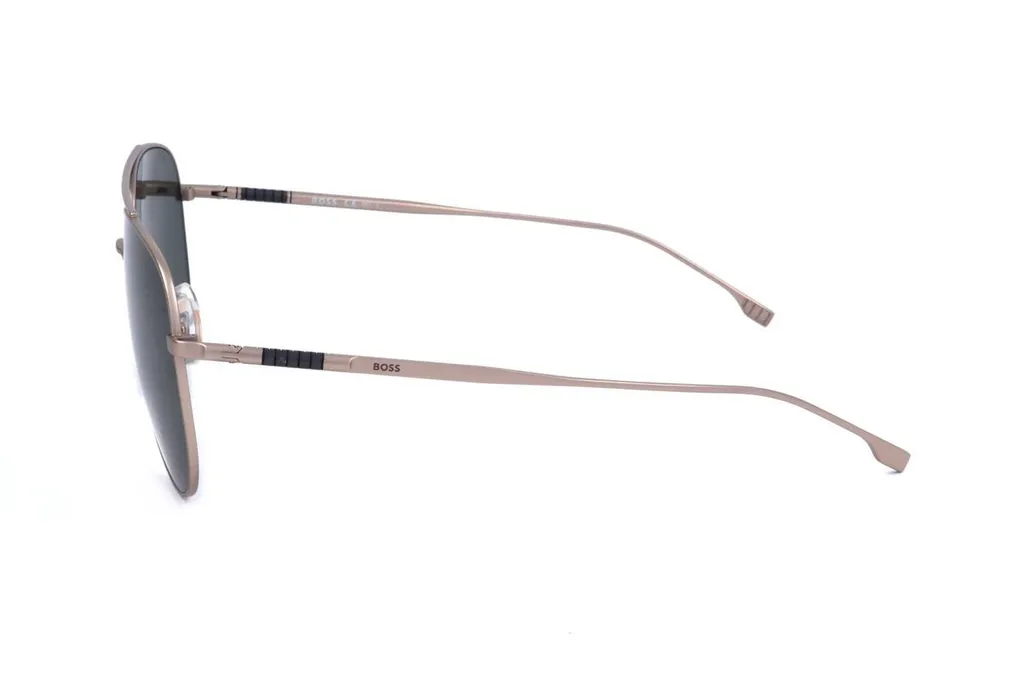 Aviator Sunglasses