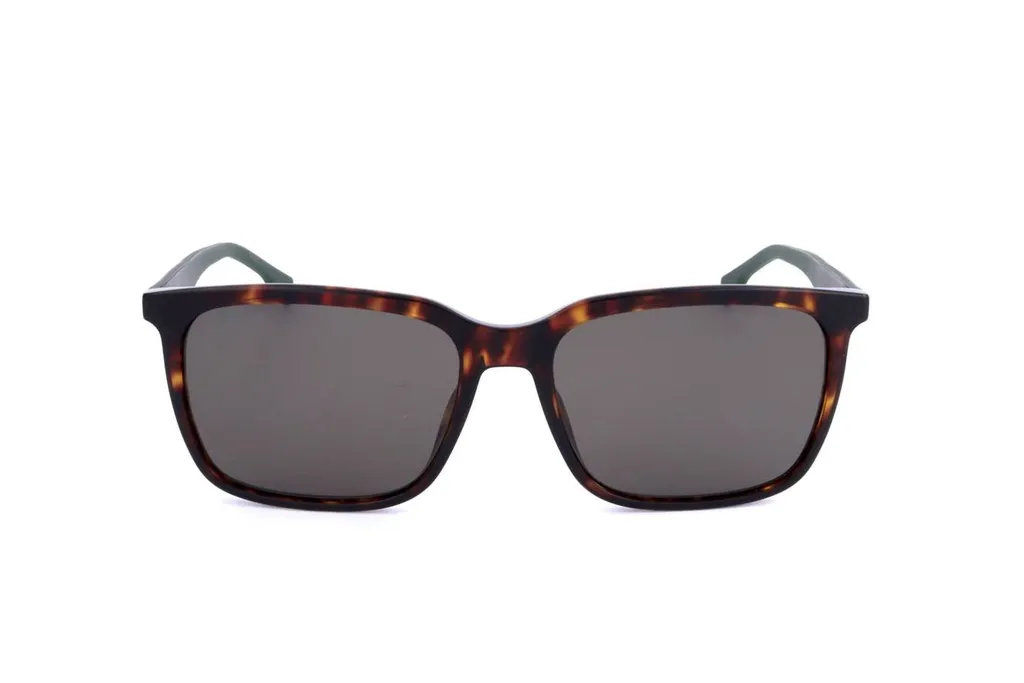 Rectangular Sunglasses