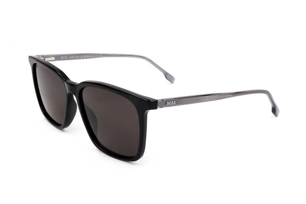Square Sunglasses