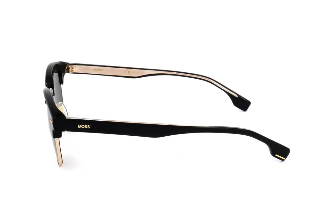 Clubmaster Sunglasses