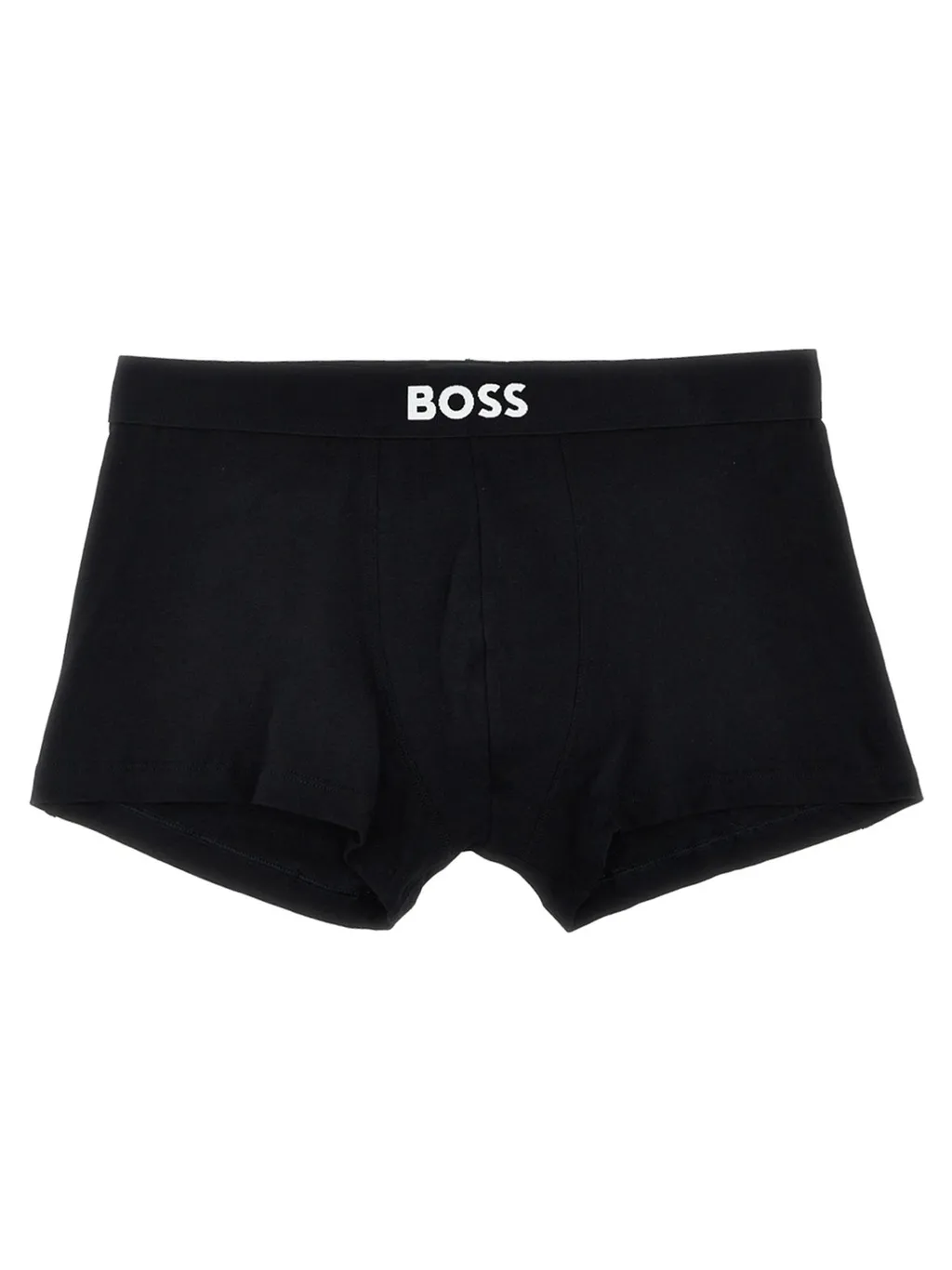 Boxer Briefs