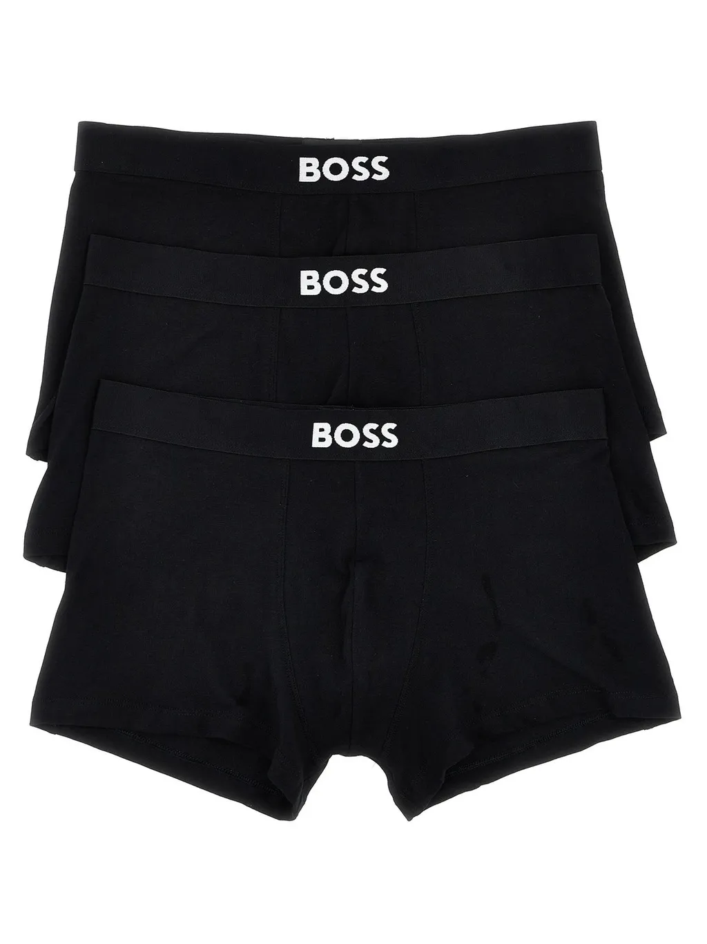 Boxer Briefs