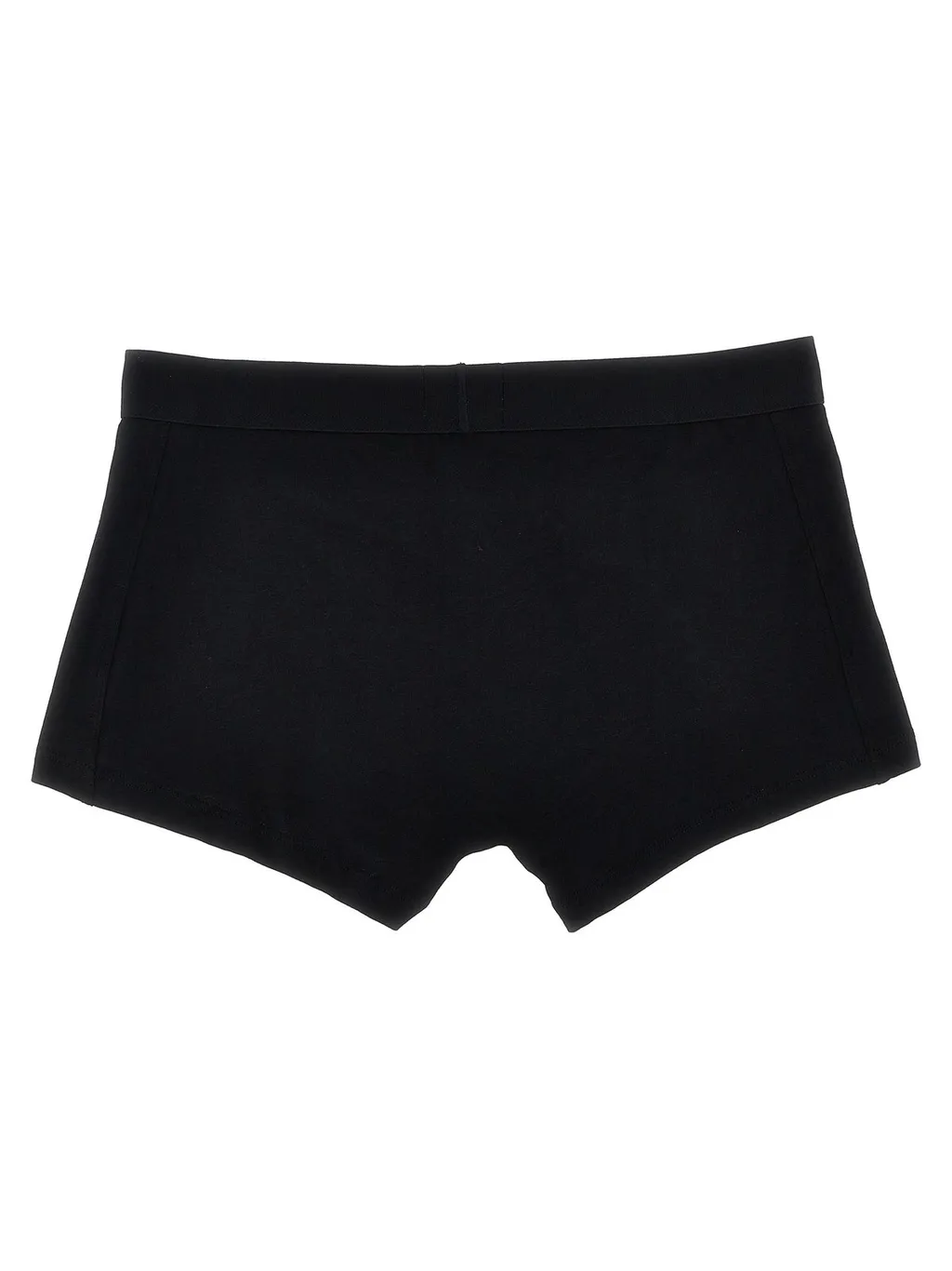 Boxer Briefs