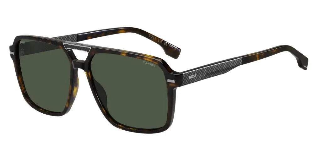 Aviator Sunglasses