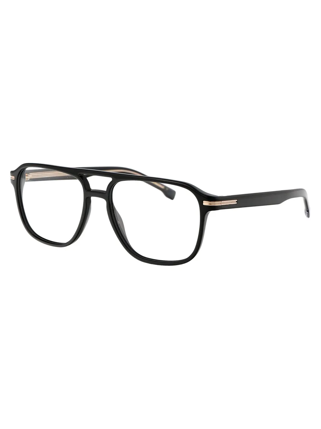 Aviator Glasses