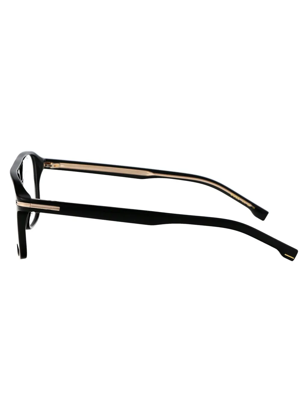 Aviator Glasses
