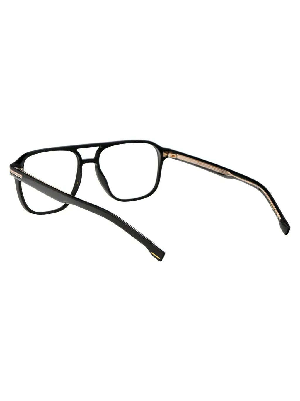 Aviator Glasses