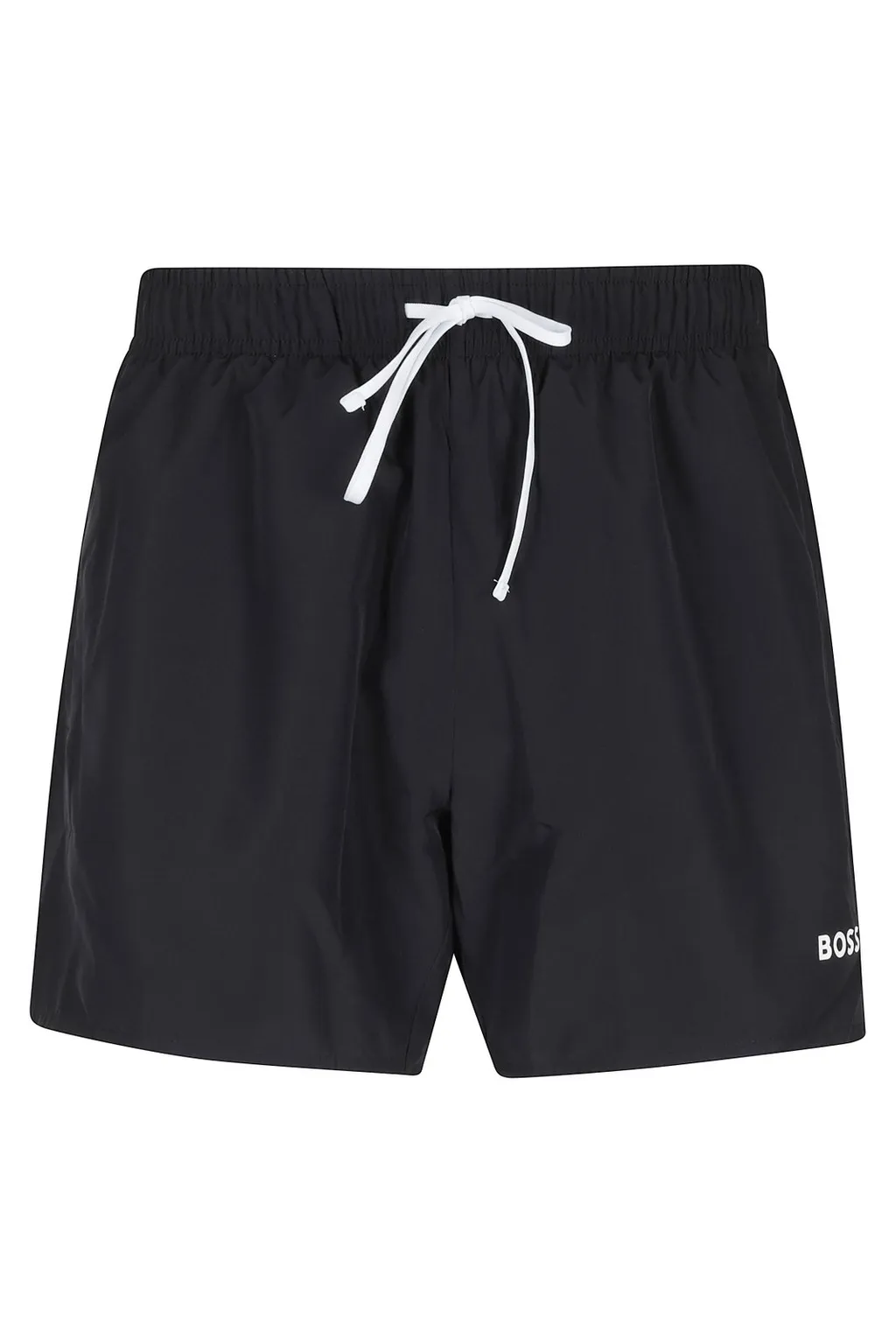 Swim Shorts
