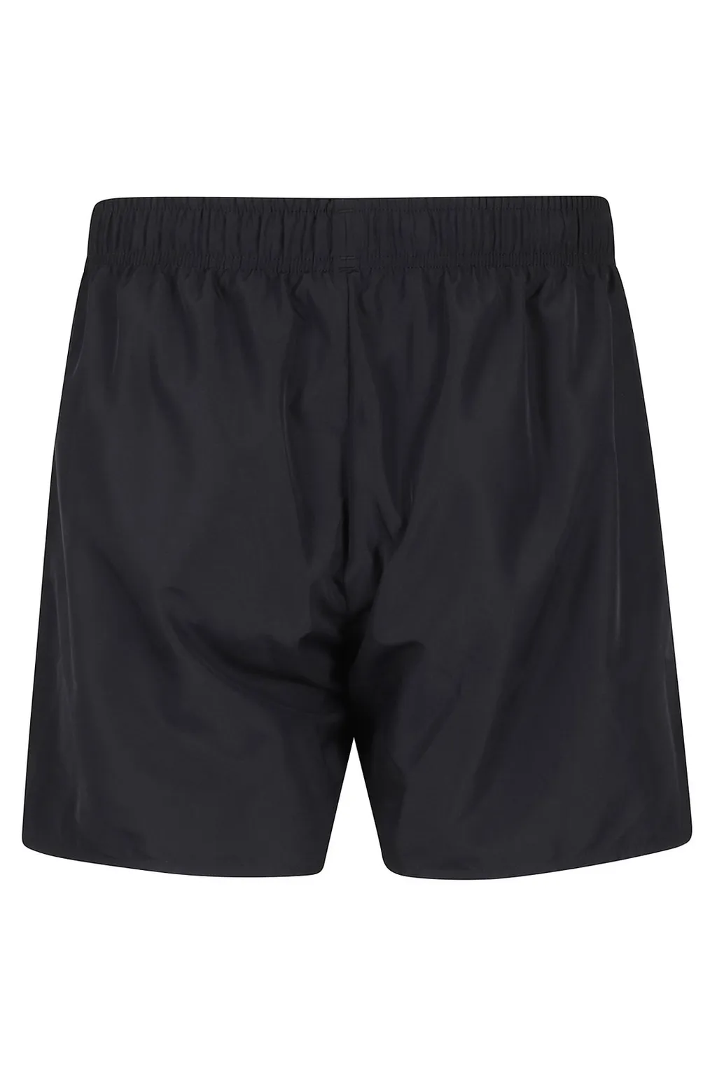 Swim Shorts
