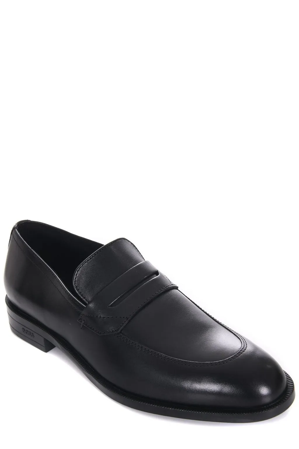 Penny Loafer
