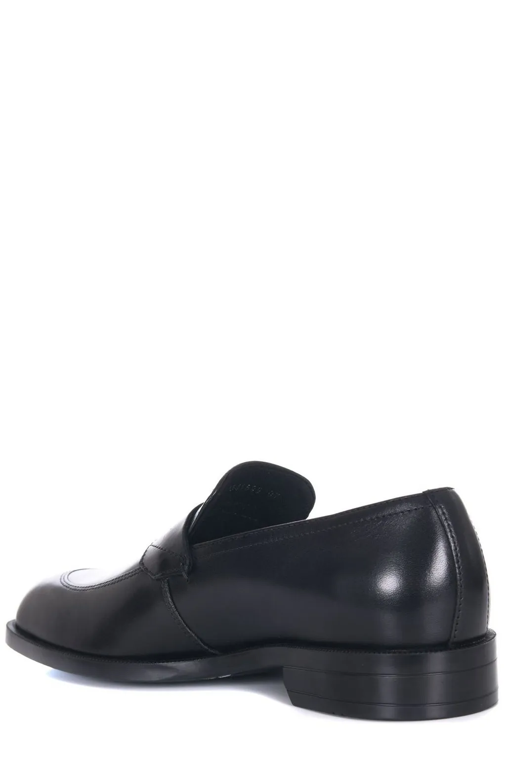 Penny Loafer