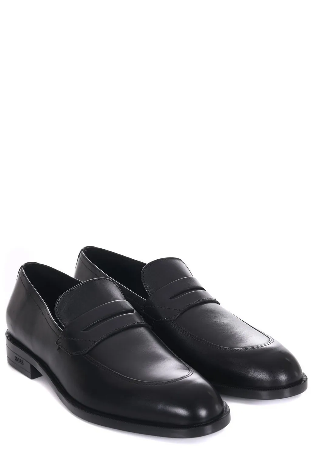 Penny Loafer