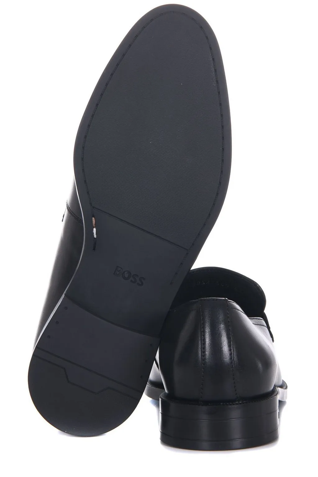 Penny Loafer