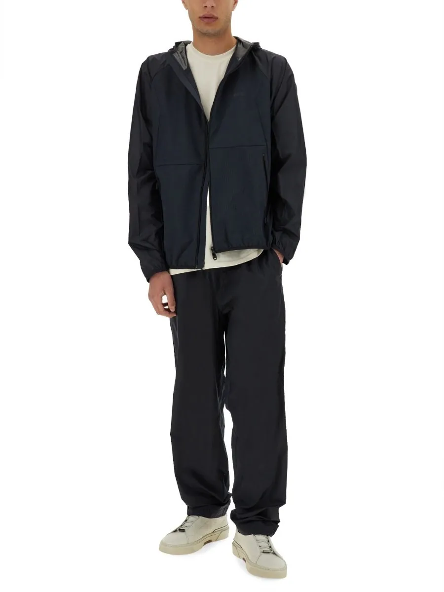 Tracksuit Set