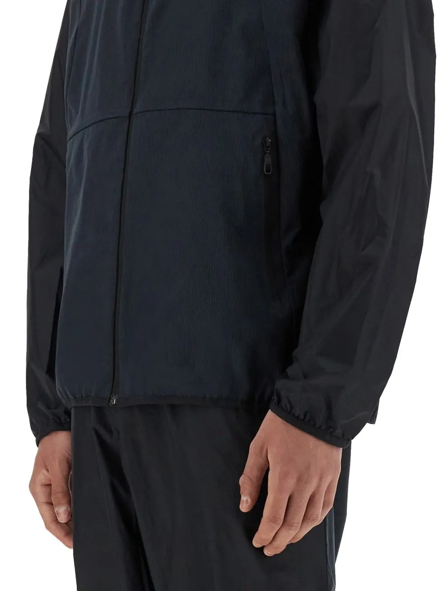 Tracksuit Set
