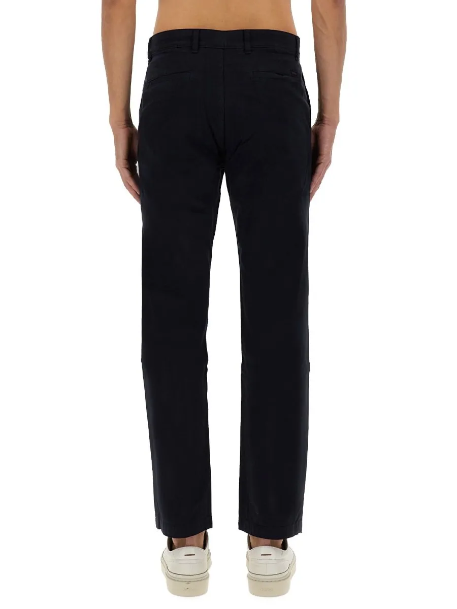 Chinos