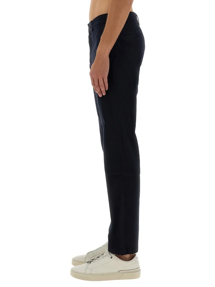 Chinos