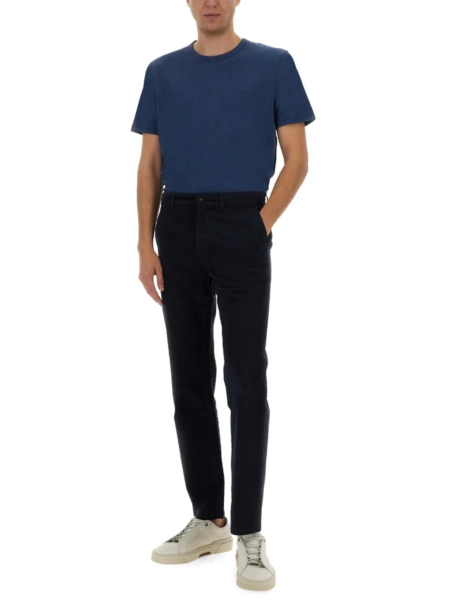Chinos