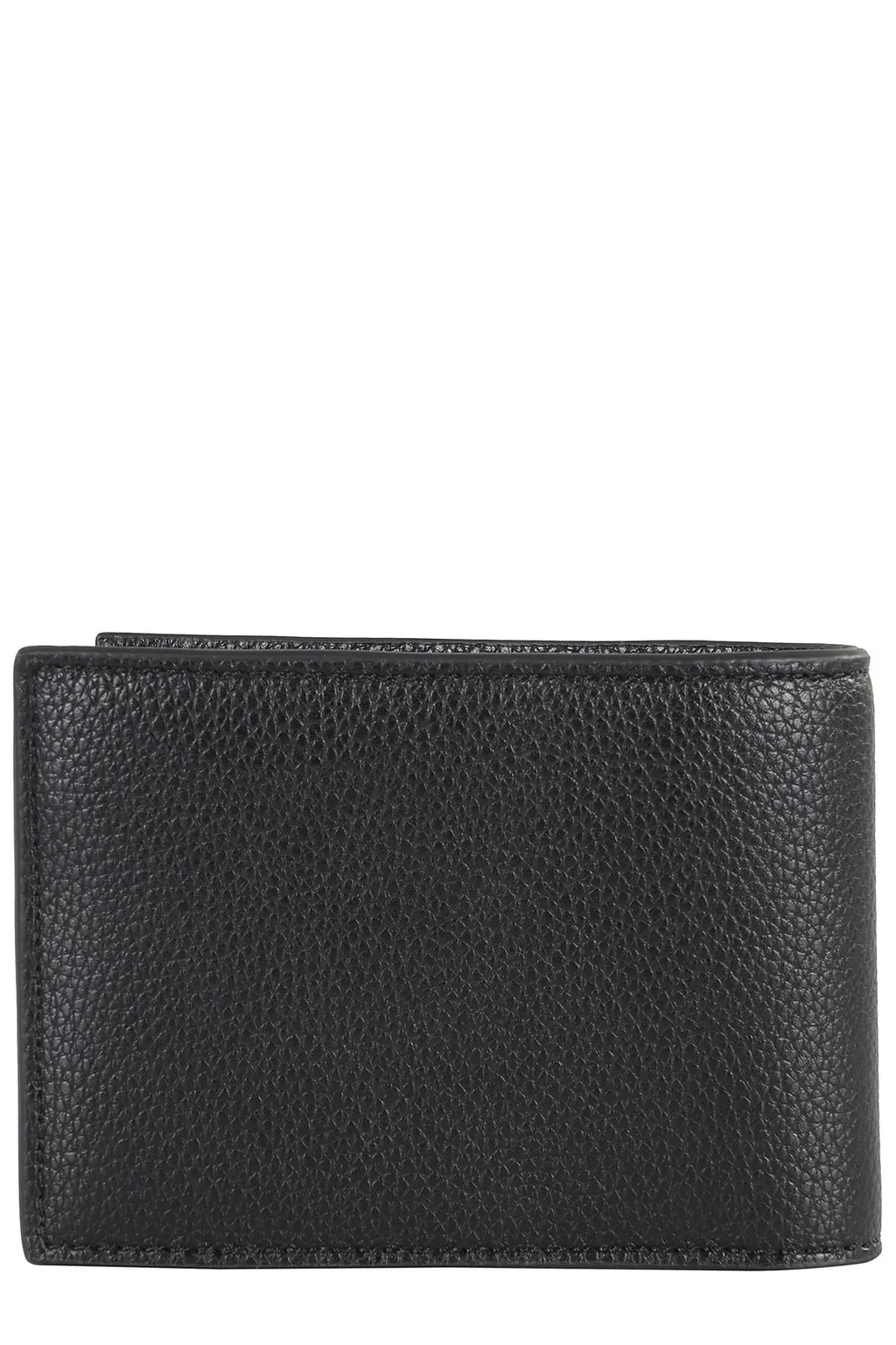Bifold Wallet